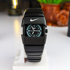 Montre D-Line Sport
