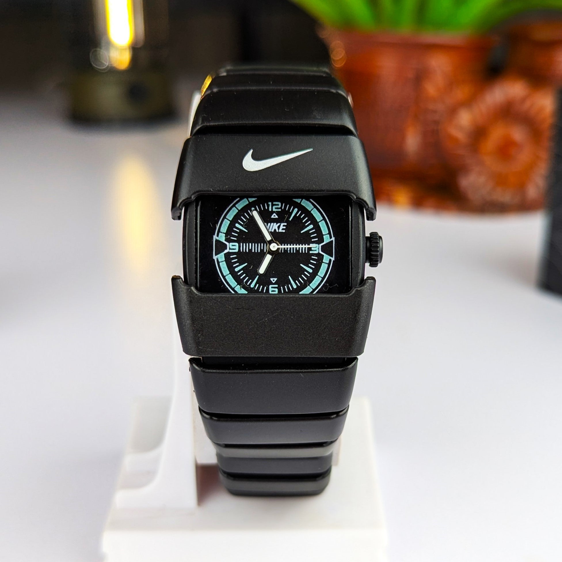 Montre D-Line Sport