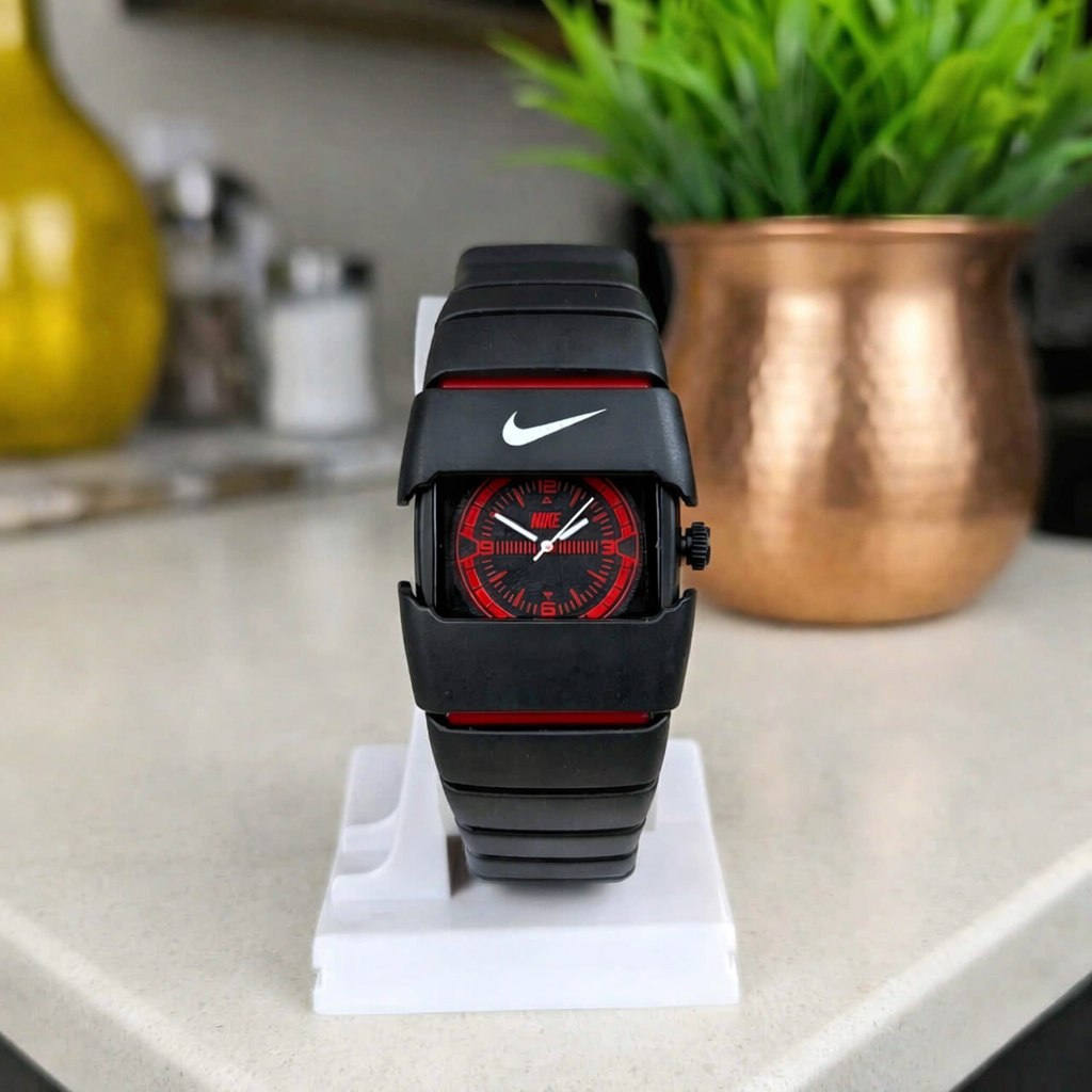 Montre D-Line Sport