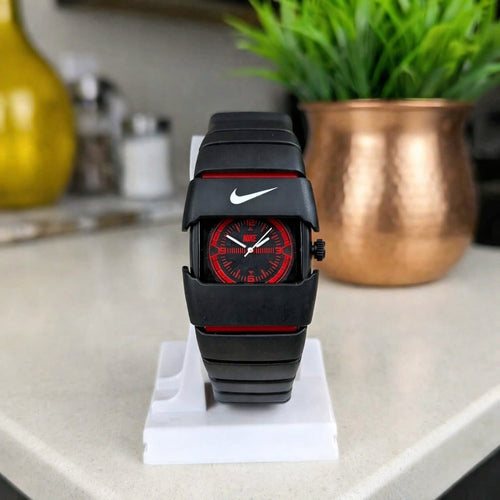 Montre D-Line Sport