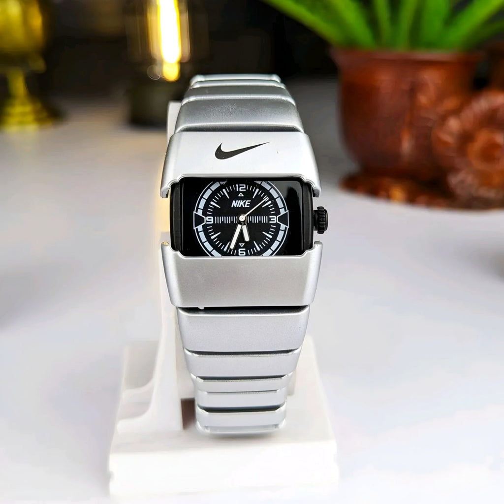 Montre D-Line Sport