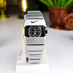 Montre D-Line Sport