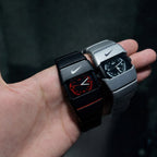 Montre D-Line Sport