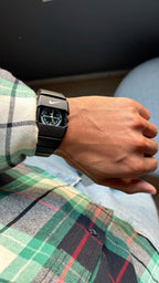 Montre D-Line Sport