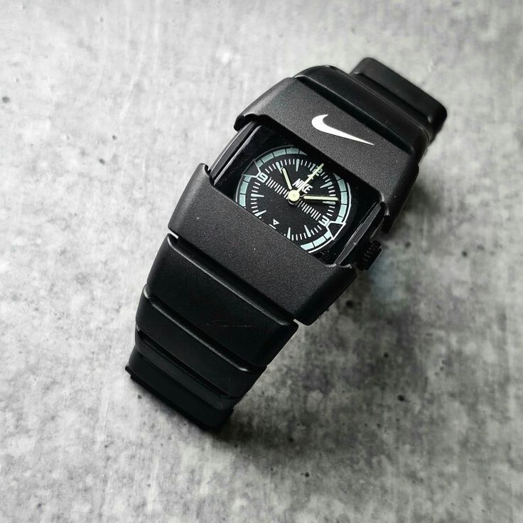 Montre D-Line Sport