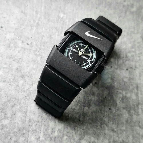 Montre D-Line Sport