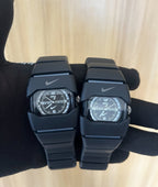 Montre D-Line Sport